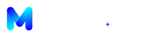 Minasaty.ai