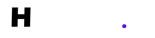 HotelTec