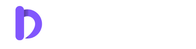 Digiskool