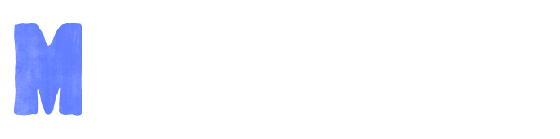 MICROINTEGRALE Distribution